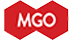 MGO-Logo-New-small-MGO